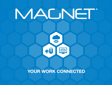 Возможность подключения и взаимодействия