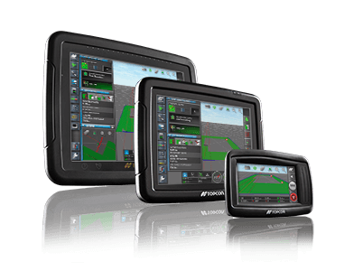 Возможности для выбора