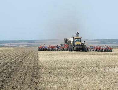 Эффективность