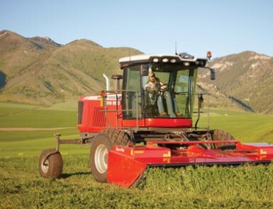 Рентабельность