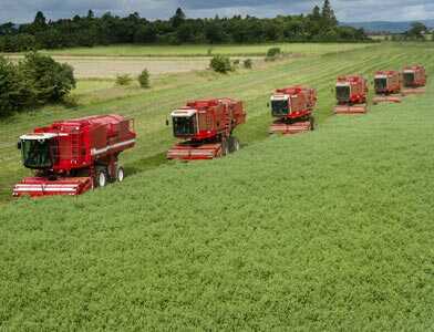 Создано для роста