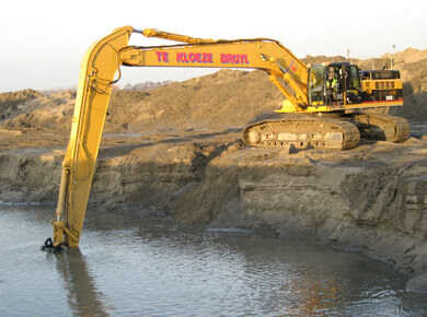 Надежность