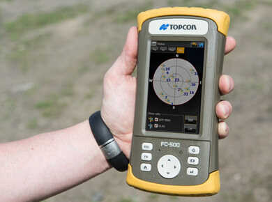 Возможность подключения и взаимодействия