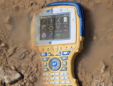 Прочность и долговечность