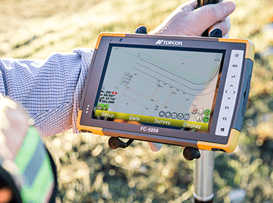 Polyvalence et simplicité
