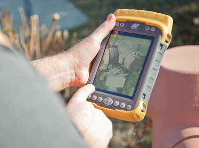 Простота и универсальность