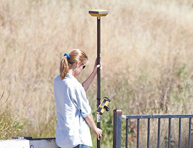 Удобство в использовании