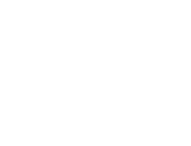 Интеграция