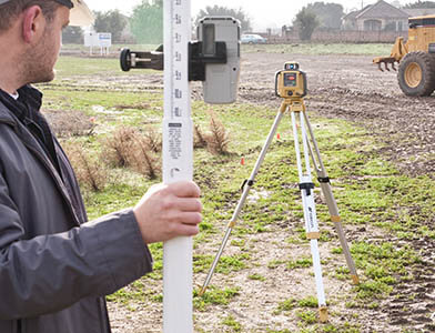 Продуктивность