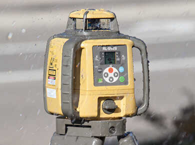 Надежность