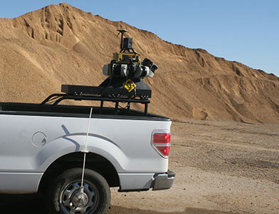 Производительность