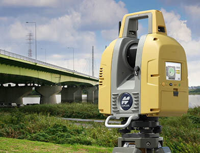 Безопасность