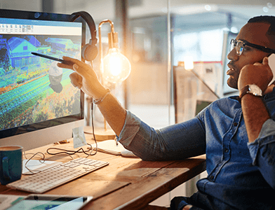 Производительность