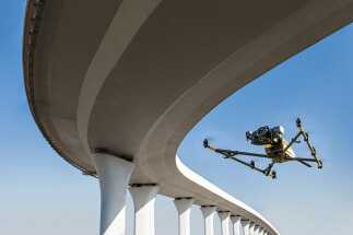 Br&uuml;ckenschlag in die Zukunft