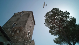 Von Punktwolken zum exakten 3D-Modell