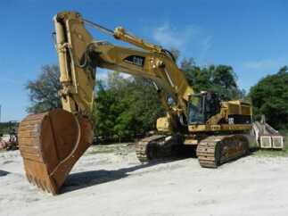 Topcon announces new regional sales manager for South Australia and Northern Territory