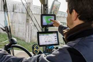 La pr&eacute;cision pour am&eacute;liorer la rentabilit&eacute;