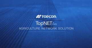 Вы никогда не будете слишком стары, чтобы воспользоваться преимуществами новых технологий