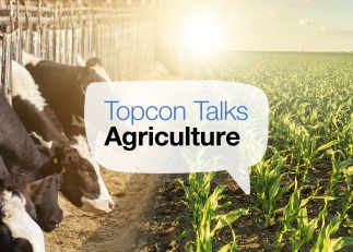 New season of Topcon Talks Ag podcast launches