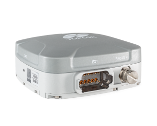 A Topcon Agriculture anuncia novos receptores de orienta&ccedil;&atilde;o e servi&ccedil;os de corre&ccedil;&atilde;o adapt&aacute;veis a qualquer opera&ccedil;&atilde;o agr&iacute;cola