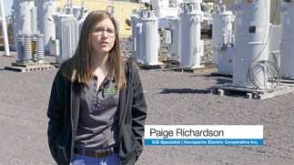 Cooperative Effort Takes Off