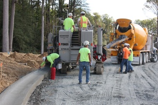 Cutting Some Ties With the Past