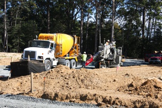 Cutting Some Ties With the Past