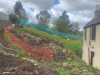 TOPCON POSITIONING GB OFRECE SOFTWARE DE INSPECCI&Oacute;N PARA LA RESTAURACI&Oacute;N DE CLEVELAND POOLS