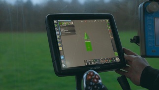 Un fourrage de qualit&eacute; pour tous les annimaux