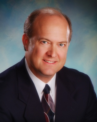 Topcon names Dorr to new position focused on governmental and business development for paving