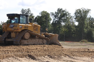 Maryland company benefits from the power its job site management solution provides.