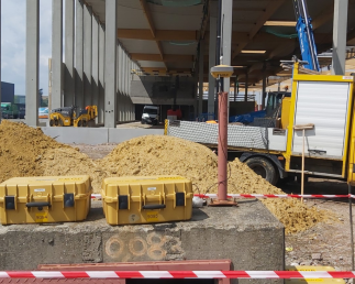 Formation et support 2.0