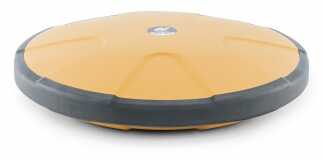 Topcon announces new geodetic antenna