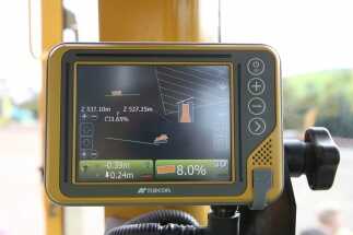 Neuer Supportzugang f&uuml;r Sitelink3D