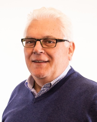 Antwoorden van Ulrich Hermanski, CMO &amp; Executive VP van GM Positioning Solutions Business EMEA bij Topcon Positioning