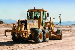 Alcanzando antes la producci&oacute;n en masa