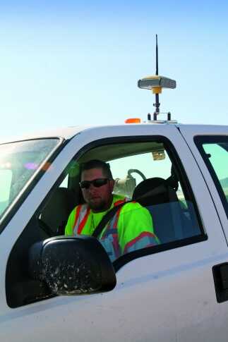 Eficiencia en sus manos