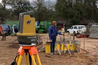 Une solution aux multiples avantages