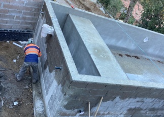 Un retour d&rsquo;exp&eacute;rience concluant