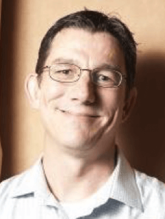 Topcon introduces new senior business development manager for deformation monitoring