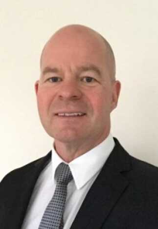 Topcon introduces new global accounts manager