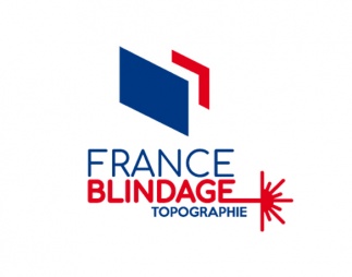 Peter Lepezel, responsable produit laser et topographie de France Blindage Topographie