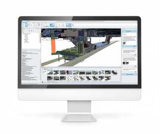 Topcon announces new MAGNET software solutions for increased integration, ROI