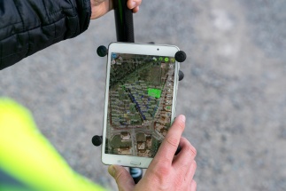 F&uuml;r Einsteiger und Profis