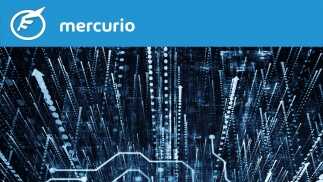2020: Geopro lancia il nuovo sito web e le versioni 3.0 dei suoi prodotti di punta, Meridiana e Mercurio