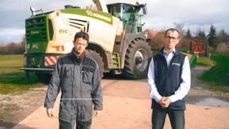 Rendement, efficacit&eacute; et s&eacute;curit&eacute;