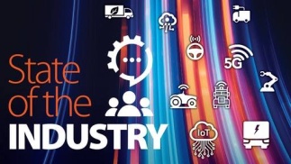 OEM Off-Highway magazine: Automation Will Continue to Drive Efficiency &ndash; Interview with Tom Hansen