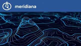 La software house, nata ufficialmente nel 1997, ma erede di un&rsquo;iniziativa avviata una decina di anni prima, e oggi parte della multinazionale Topcon Positioning Group, presenta il nuovo sito web e lancia le versioni 3.0 di Meridiana e Mercurio