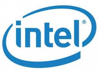 Soluciones UAS respaldadas por Intel