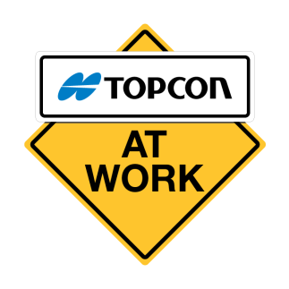 Maryland company benefits from the power its job site management solution provides.